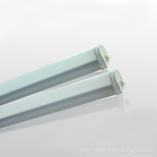 Hot Selling LED 28W LED T8 Uniformed Tube Light 1500mm 5feet Tube Lights T8SMD1500zh36f27A-28